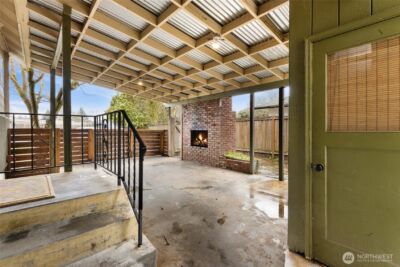 2010 13th Avenue NW, Puyallup, WA 98371 - Photo 24