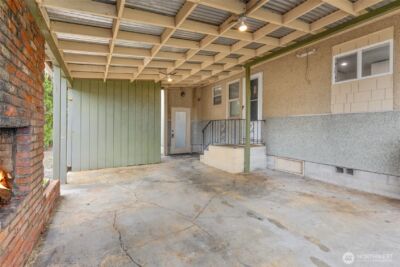 2010 13th Avenue NW, Puyallup, WA 98371 - Photo 25