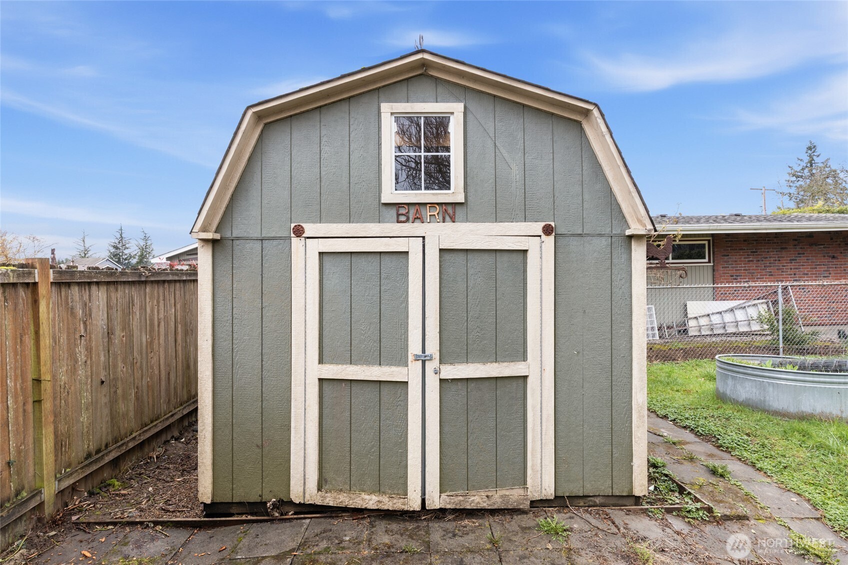 2010 13th Avenue NW, Puyallup, WA 98371