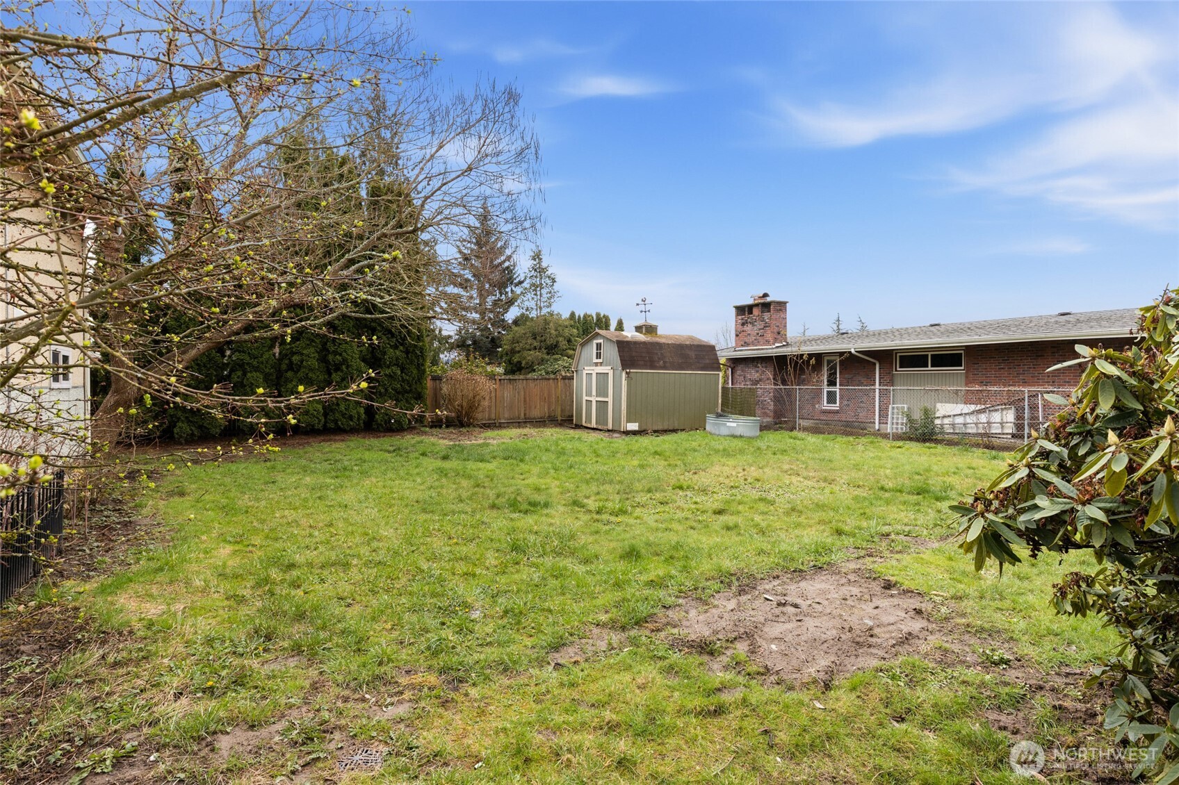 2010 13th Avenue NW, Puyallup, WA 98371