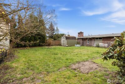 2010 13th Avenue NW, Puyallup, WA 98371 - Photo 27