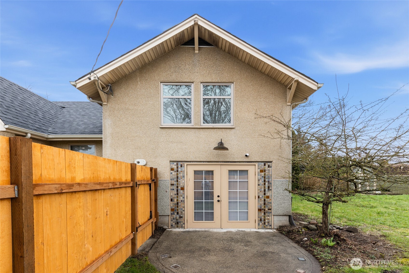 2010 13th Avenue NW, Puyallup, WA 98371