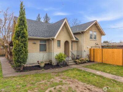 2010 13th Avenue NW, Puyallup, WA 98371 - Photo 30