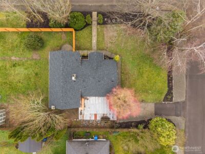 2010 13th Avenue NW, Puyallup, WA 98371 - Photo 31