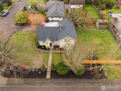 2010 13th Avenue NW, Puyallup, WA 98371 - Photo 32