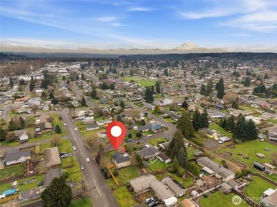 2010 13th Avenue NW, Puyallup, WA 98371 - Photo 33