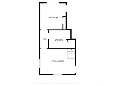 2010 13th Avenue NW, Puyallup, WA 98371 - Photo 34