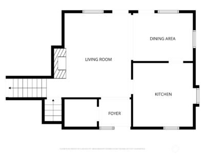 2010 13th Avenue NW, Puyallup, WA 98371 - Photo 35