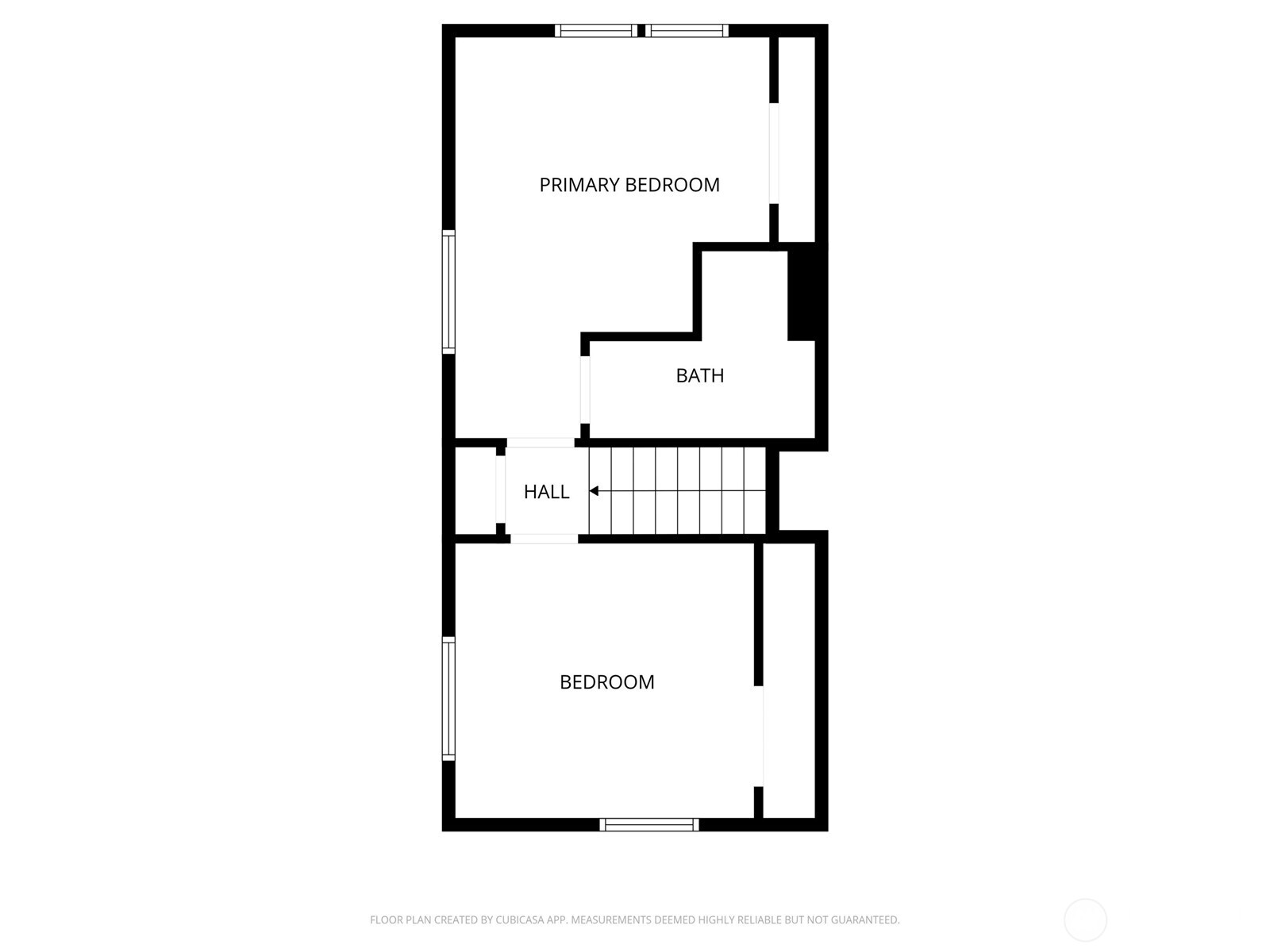 2010 13th Avenue NW, Puyallup, WA 98371