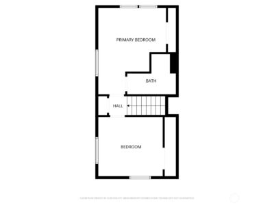 2010 13th Avenue NW, Puyallup, WA 98371 - Photo 36