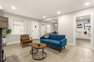 2010 13th Avenue NW, Puyallup, WA 98371 - Photo 5