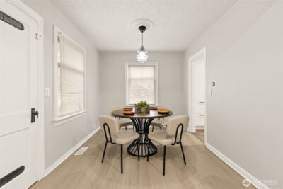 2010 13th Avenue NW, Puyallup, WA 98371 - Photo 6