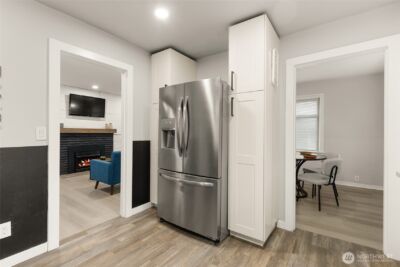 2010 13th Avenue NW, Puyallup, WA 98371 - Photo 8