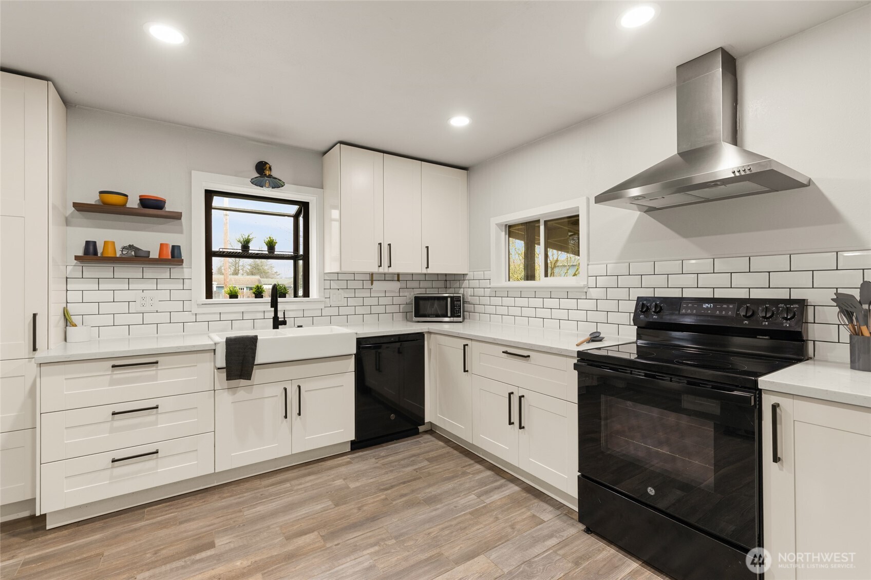 2010 13th Avenue NW, Puyallup, WA 98371