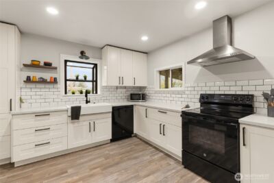 2010 13th Avenue NW, Puyallup, WA 98371 - Photo 9