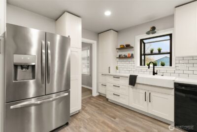 2010 13th Avenue NW, Puyallup, WA 98371 - Photo 10