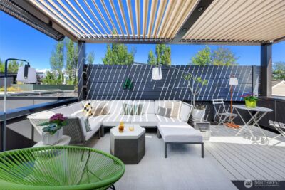 1117 34th Avenue #B, Seattle, WA 98122