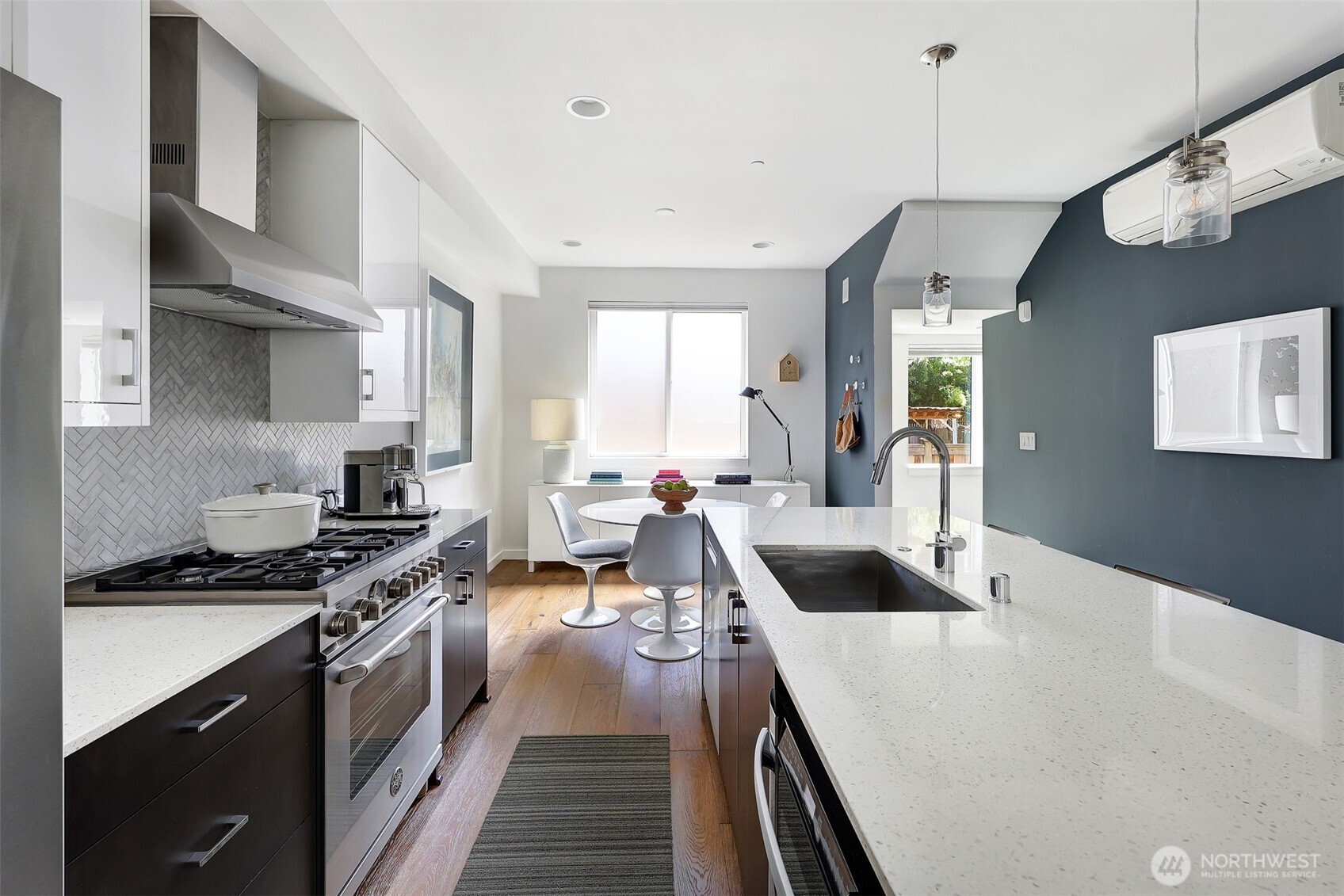 1117 34th Avenue #B, Seattle, WA 98122