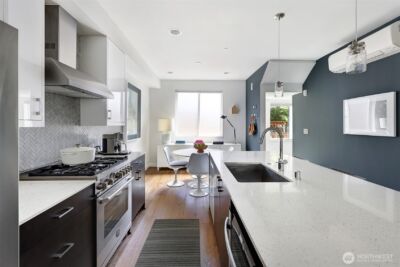 1117 34th Avenue #B, Seattle, WA 98122 - Photo 11