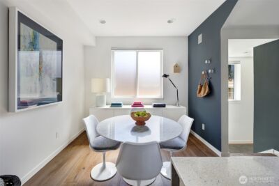 1117 34th Avenue #B, Seattle, WA 98122 - Photo 12