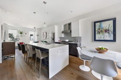 1117 34th Avenue #B, Seattle, WA 98122 - Photo 15