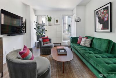 1117 34th Avenue #B, Seattle, WA 98122 - Photo 16