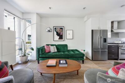 1117 34th Avenue #B, Seattle, WA 98122 - Photo 17