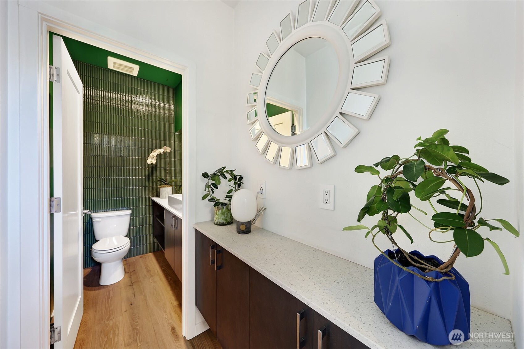 1117 34th Avenue #B, Seattle, WA 98122