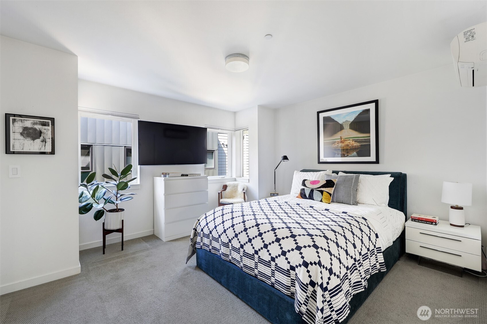 1117 34th Avenue #B, Seattle, WA 98122