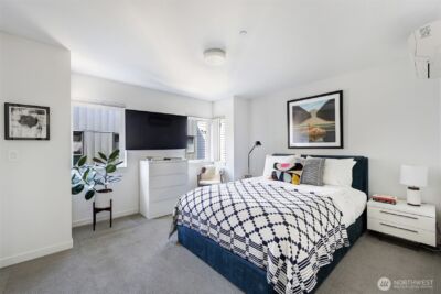 1117 34th Avenue #B, Seattle, WA 98122 - Photo 20