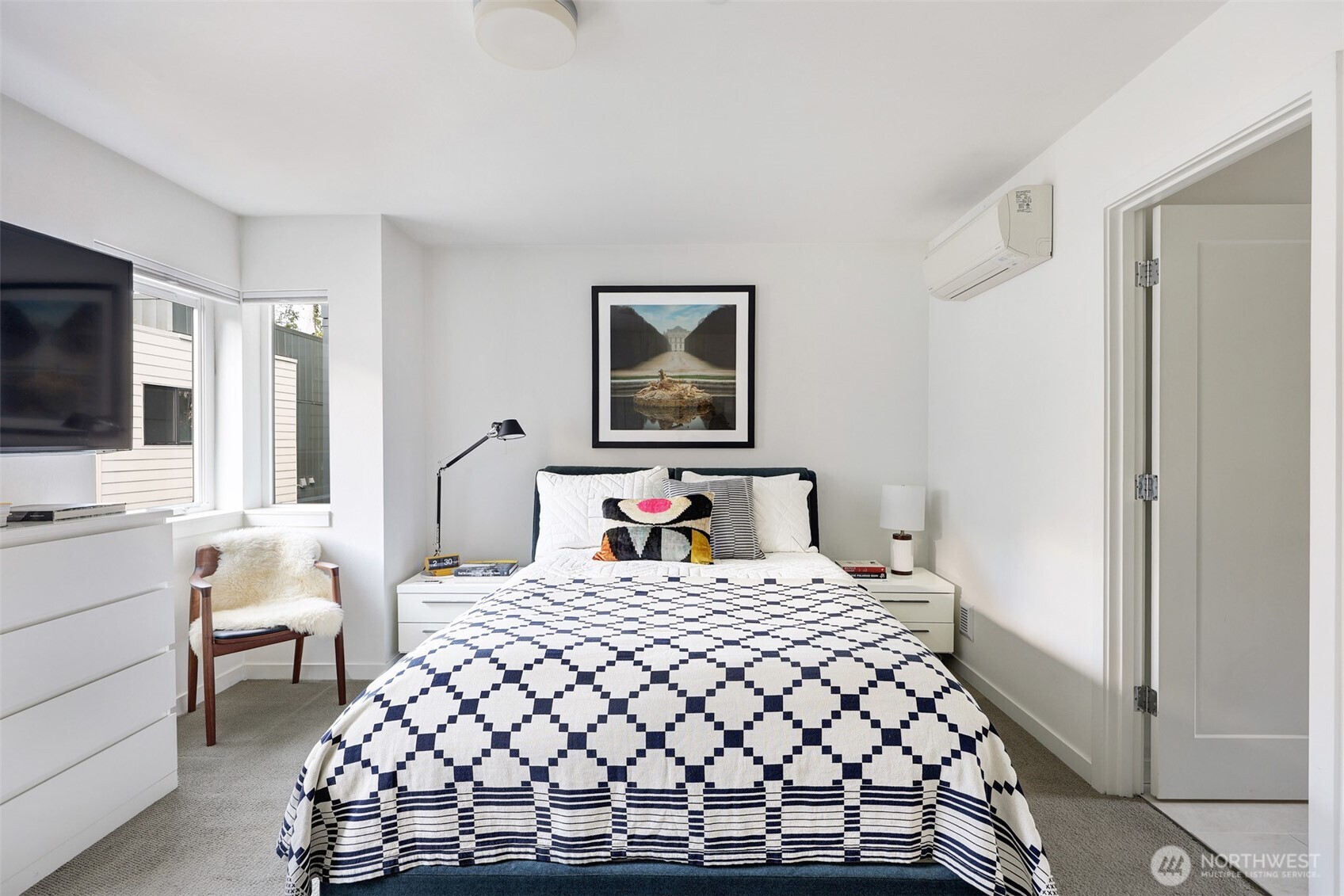 1117 34th Avenue #B, Seattle, WA 98122