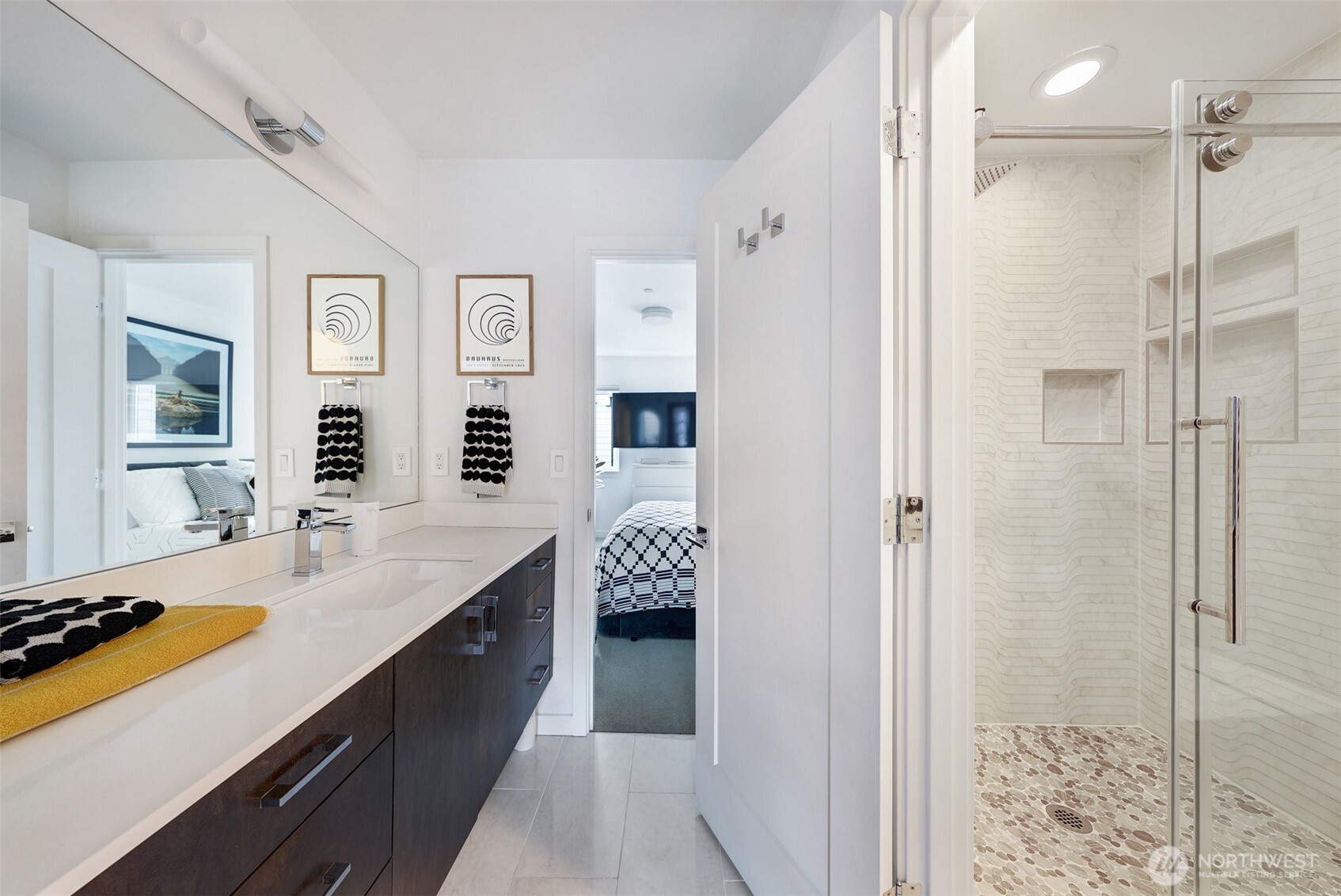 1117 34th Avenue #B, Seattle, WA 98122