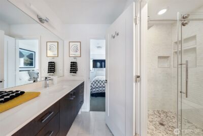 1117 34th Avenue #B, Seattle, WA 98122 - Photo 22