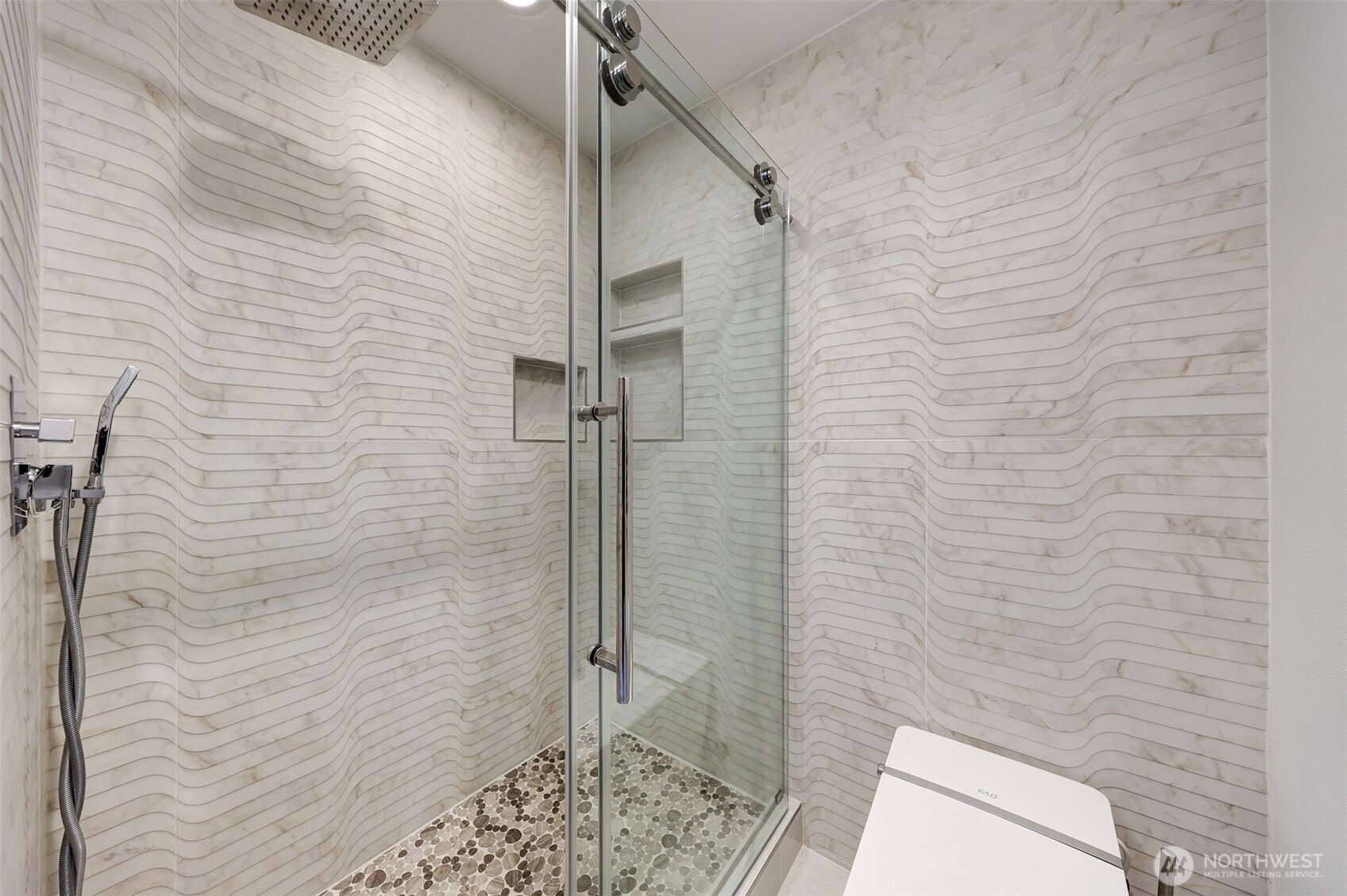 1117 34th Avenue #B, Seattle, WA 98122