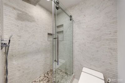 1117 34th Avenue #B, Seattle, WA 98122 - Photo 23