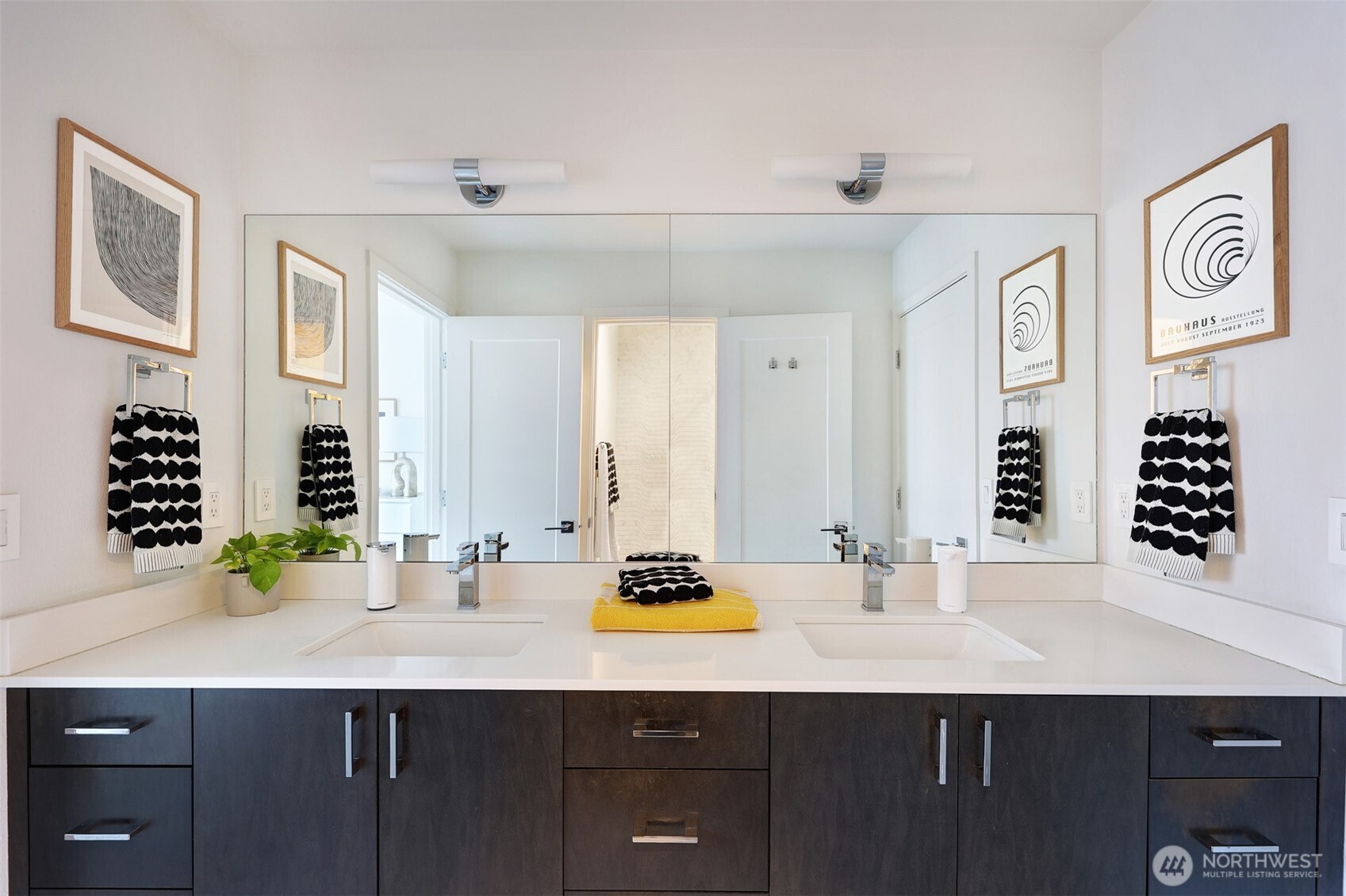 1117 34th Avenue #B, Seattle, WA 98122