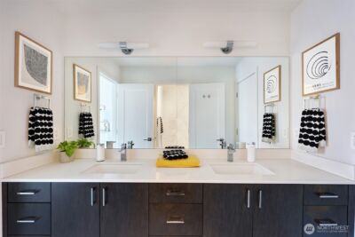 1117 34th Avenue #B, Seattle, WA 98122 - Photo 24