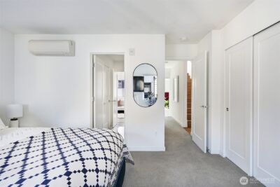 1117 34th Avenue #B, Seattle, WA 98122 - Photo 26