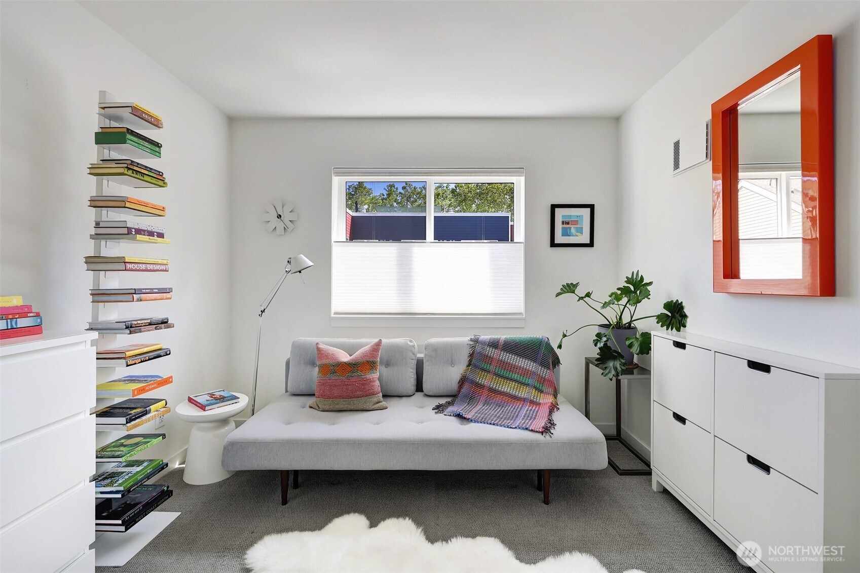 1117 34th Avenue #B, Seattle, WA 98122