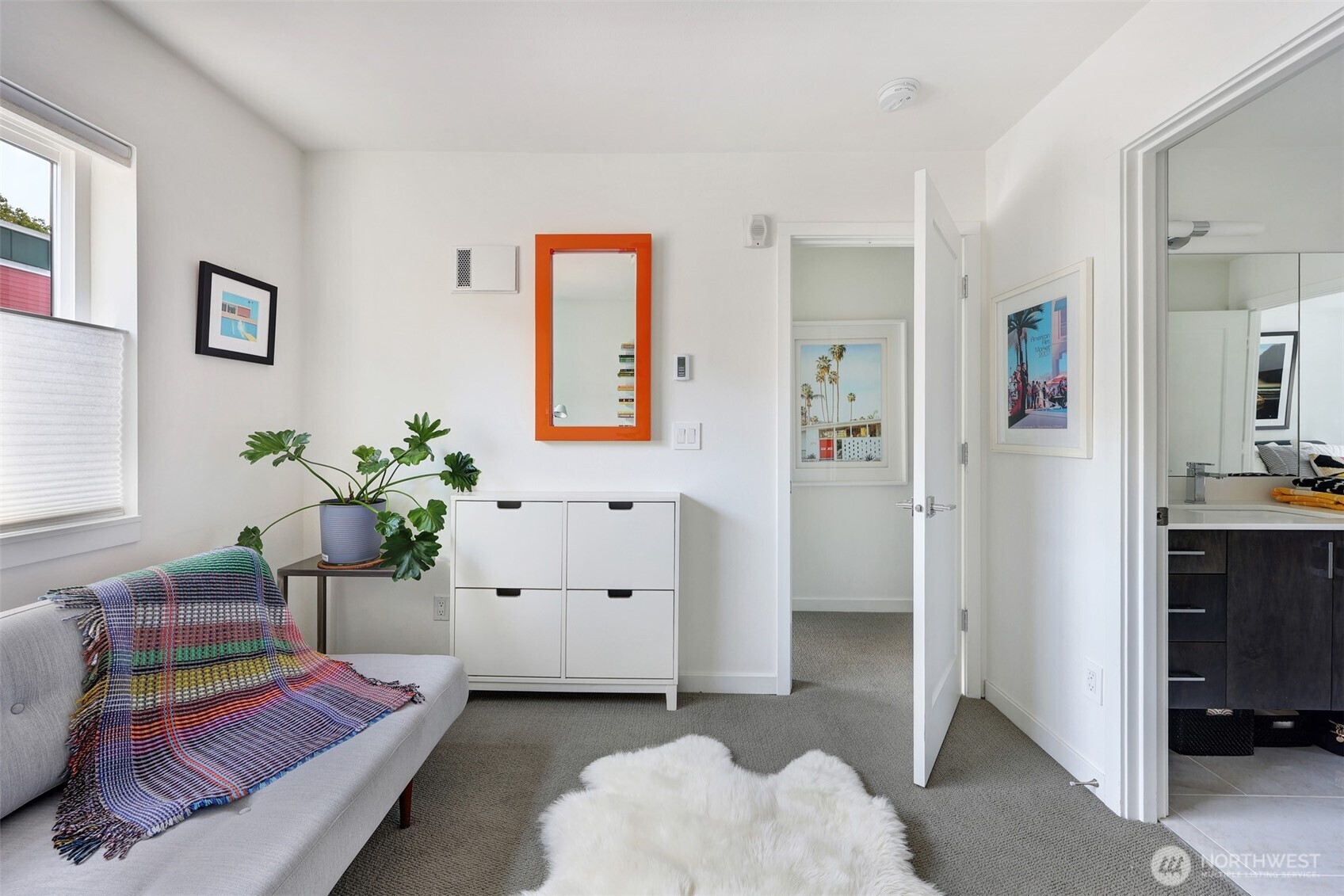 1117 34th Avenue #B, Seattle, WA 98122