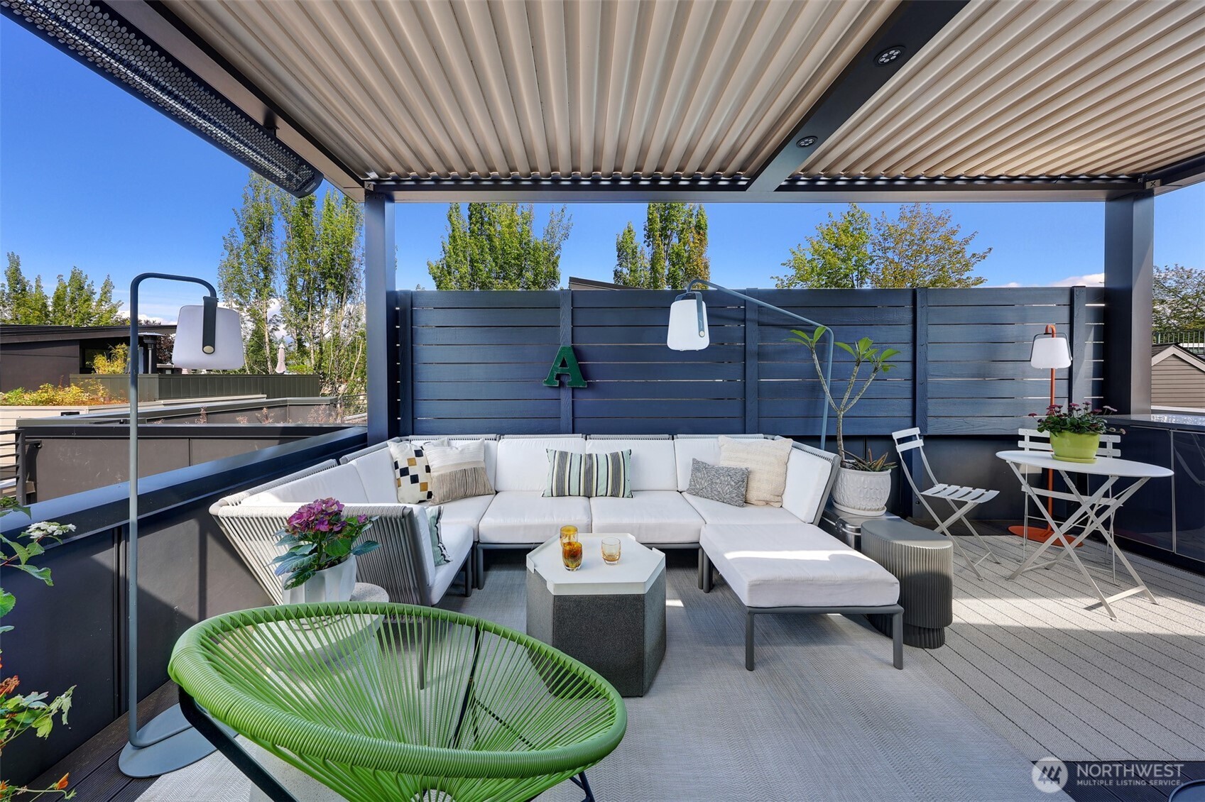 1117 34th Avenue #B, Seattle, WA 98122