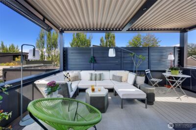 1117 34th Avenue #B, Seattle, WA 98122 - Photo 30