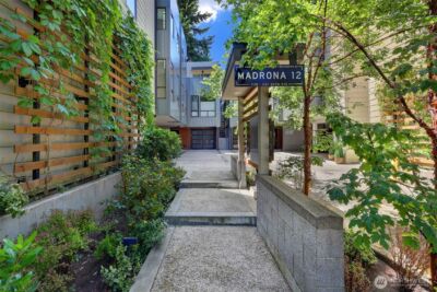 1117 34th Avenue #B, Seattle, WA 98122 - Photo 3