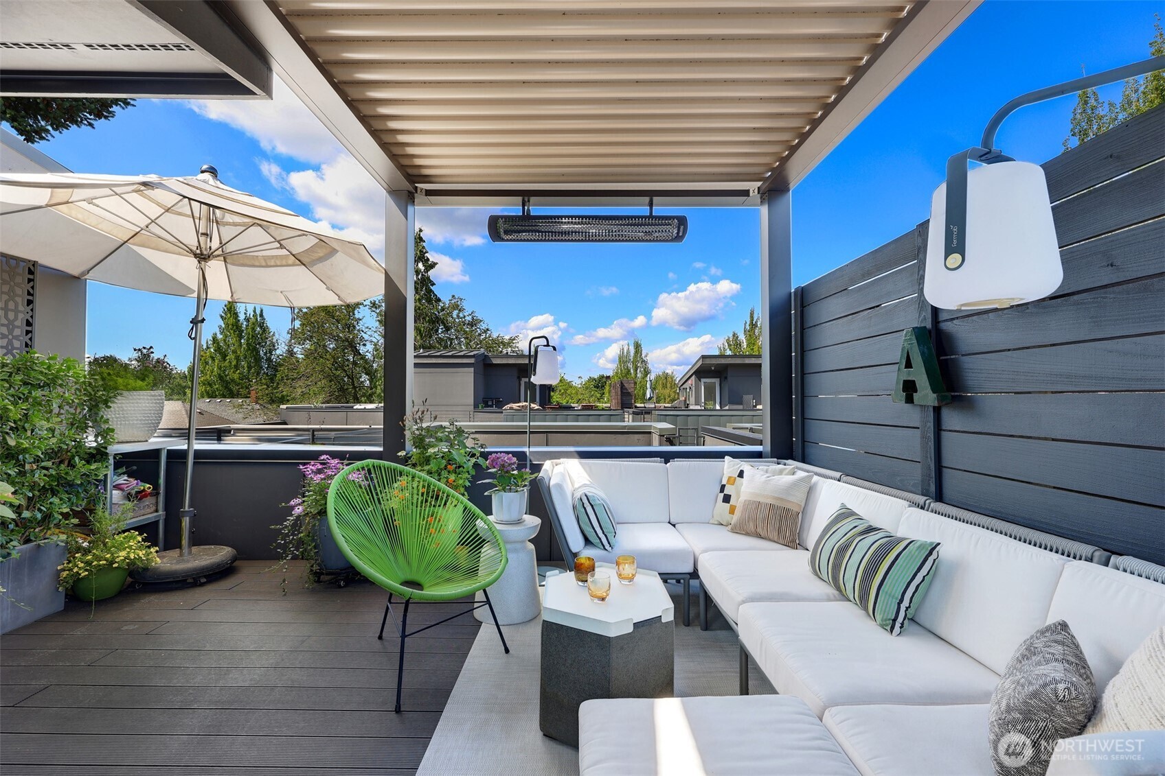 1117 34th Avenue #B, Seattle, WA 98122