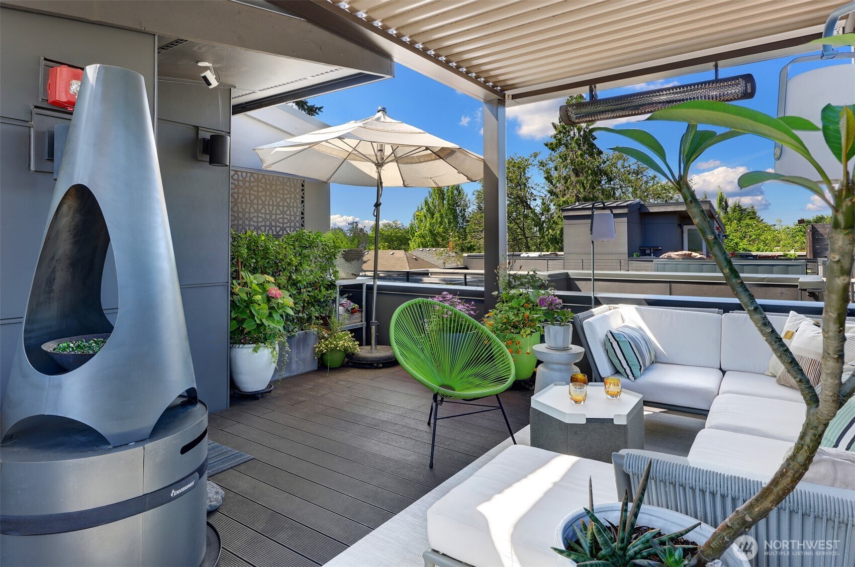 1117 34th Avenue #B, Seattle, WA 98122