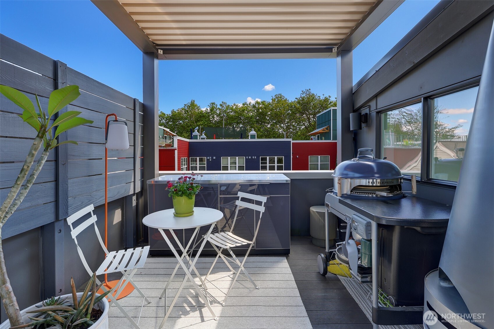 1117 34th Avenue #B, Seattle, WA 98122