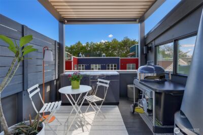 1117 34th Avenue #B, Seattle, WA 98122 - Photo 33