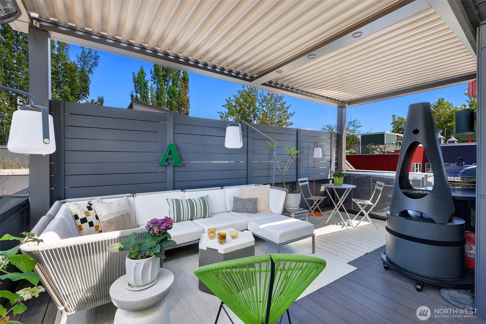 1117 34th Avenue #B, Seattle, WA 98122