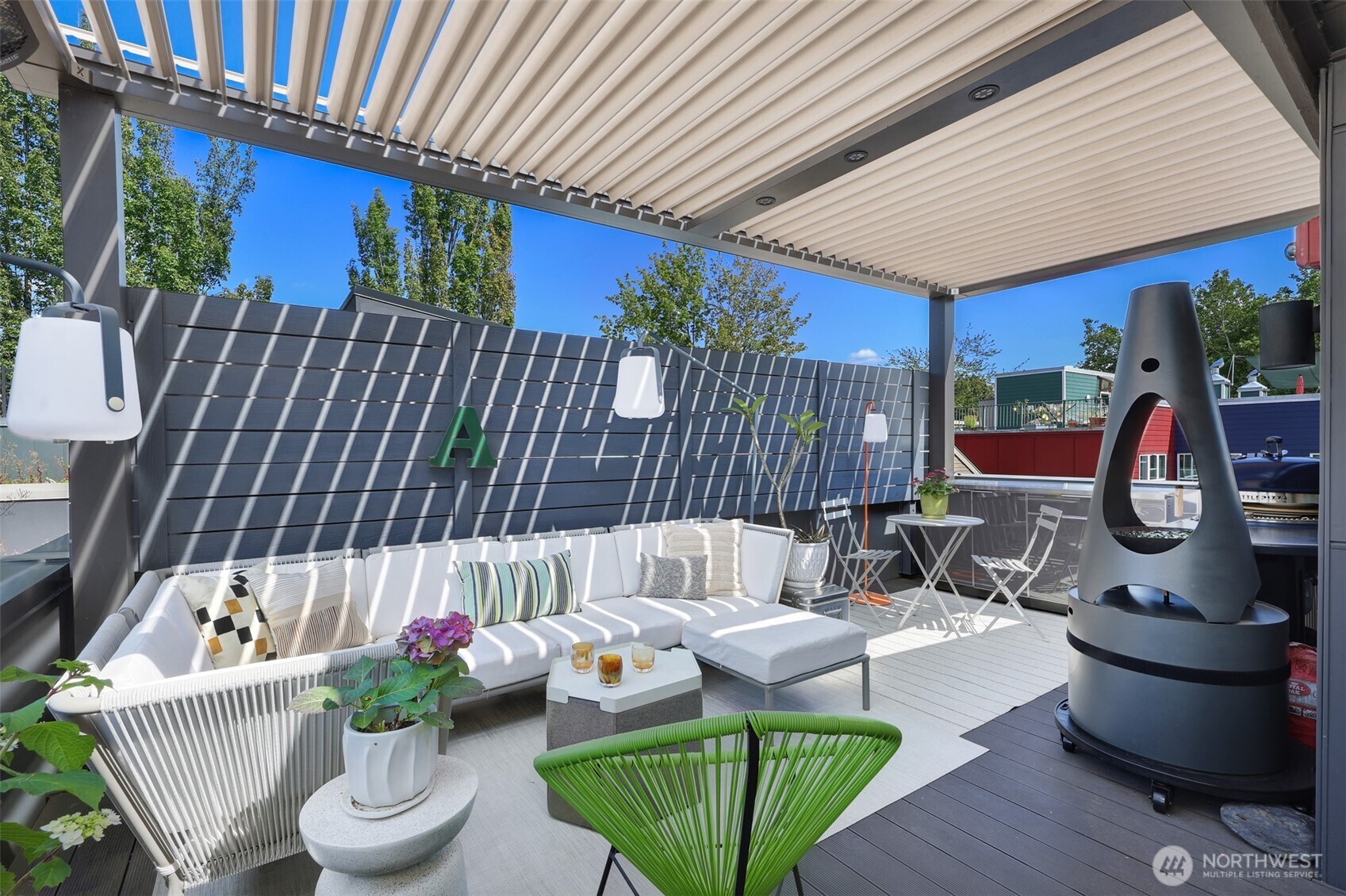 1117 34th Avenue #B, Seattle, WA 98122