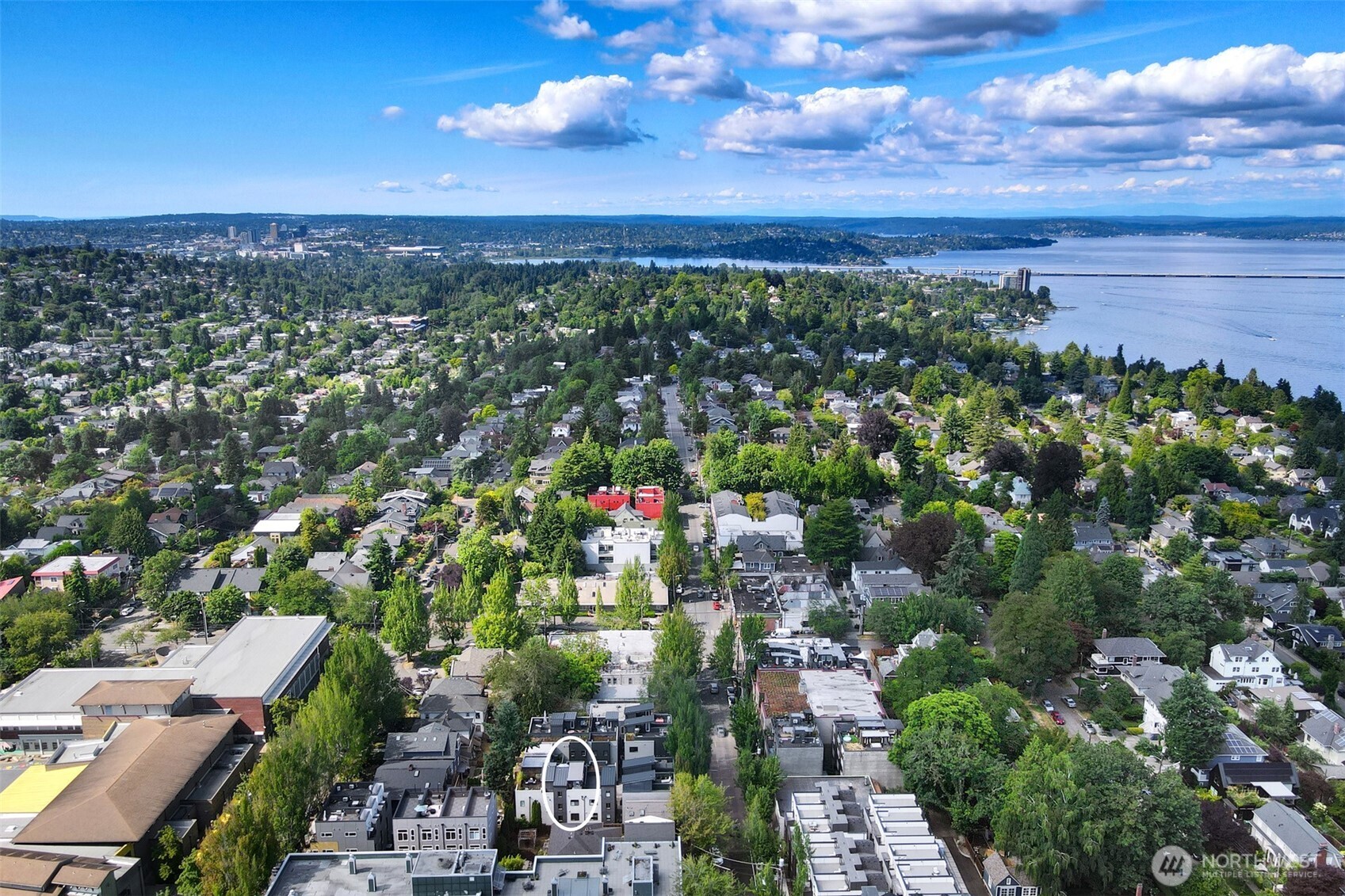 1117 34th Avenue #B, Seattle, WA 98122